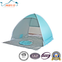Hot Sale Pop up Tent Beach Tent